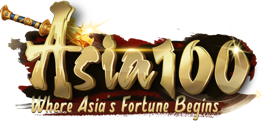 ASIA100